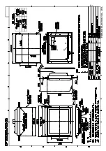 Предварительный просмотр 71 страницы Furuno MU-190 Operator'S Manual