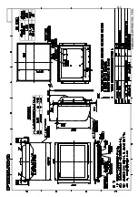 Предварительный просмотр 72 страницы Furuno MU-190 Operator'S Manual