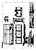 Preview for 74 page of Furuno MU-190 Operator'S Manual