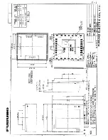 Preview for 36 page of Furuno MU-200 Operator'S Manual