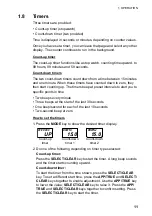 Preview for 19 page of Furuno Multi Instrument FI-504 Operator'S Manual