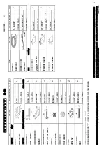 Preview for 38 page of Furuno Multi Instrument FI-504 Operator'S Manual