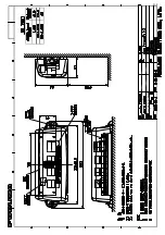 Preview for 42 page of Furuno Multi Instrument FI-504 Operator'S Manual