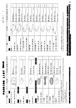 Preview for 82 page of Furuno NavNet 3D MFD12 Installation Manual