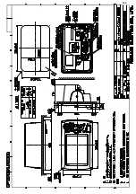 Preview for 87 page of Furuno NavNet 3D MFD12 Installation Manual