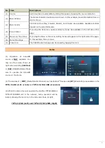 Preview for 8 page of Furuno NavNet TZtouch 2 TZT2BB Setup And Operation