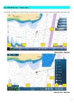 Preview for 9 page of Furuno NavNet TZtouch 2 TZT2BB Setup And Operation