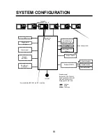 Preview for 5 page of Furuno NAVpilot-500 Installation Manual