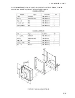 Preview for 17 page of Furuno NAVpilot-500 Installation Manual