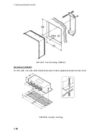 Preview for 18 page of Furuno NAVpilot-500 Installation Manual