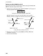 Preview for 48 page of Furuno NAVpilot-500 Installation Manual