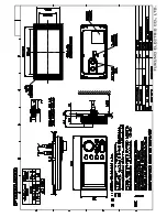 Preview for 57 page of Furuno NAVpilot-500 Installation Manual