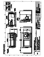 Preview for 58 page of Furuno NAVpilot-500 Installation Manual