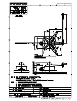 Preview for 60 page of Furuno NAVpilot-500 Installation Manual