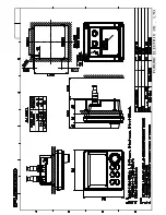 Preview for 66 page of Furuno NAVpilot-500 Installation Manual