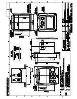 Предварительный просмотр 57 страницы Furuno NAVpilot-611 Installation Manual