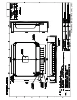 Предварительный просмотр 59 страницы Furuno NAVpilot-611 Installation Manual