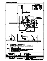 Предварительный просмотр 60 страницы Furuno NAVpilot-611 Installation Manual