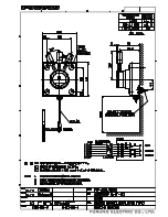 Предварительный просмотр 63 страницы Furuno NAVpilot-611 Installation Manual