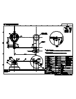 Предварительный просмотр 67 страницы Furuno NAVpilot-611 Installation Manual