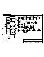 Предварительный просмотр 68 страницы Furuno NAVpilot-611 Installation Manual