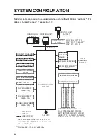 Preview for 4 page of Furuno NAVpilot-700 Installation Manual