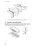 Preview for 20 page of Furuno NAVpilot-700 Installation Manual