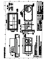 Preview for 81 page of Furuno NAVpilot-700 Installation Manual