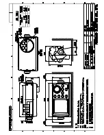 Preview for 82 page of Furuno NAVpilot-700 Installation Manual