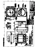 Preview for 83 page of Furuno NAVpilot-700 Installation Manual