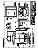 Preview for 84 page of Furuno NAVpilot-700 Installation Manual