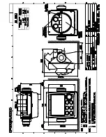 Preview for 85 page of Furuno NAVpilot-700 Installation Manual