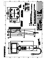 Preview for 86 page of Furuno NAVpilot-700 Installation Manual