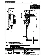 Preview for 90 page of Furuno NAVpilot-700 Installation Manual