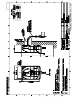 Preview for 95 page of Furuno NAVpilot-700 Installation Manual