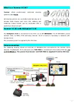 Preview for 2 page of Furuno NAVpilot-711C Installation Manual