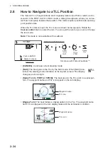 Preview for 48 page of Furuno NAVpilot 711C Operator'S Manual