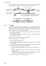 Preview for 80 page of Furuno NAVpilot 711C Operator'S Manual