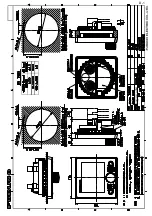 Preview for 168 page of Furuno NAVpilot 711C Operator'S Manual