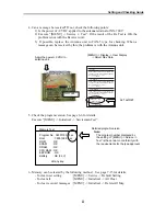 Preview for 14 page of Furuno Navtex NX-700-A Service Manual