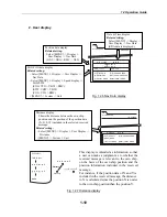 Preview for 24 page of Furuno Navtex NX-700-A Service Manual