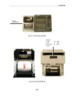 Preview for 60 page of Furuno Navtex NX-700-A Service Manual