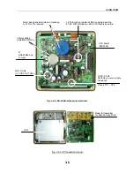 Preview for 62 page of Furuno Navtex NX-700-A Service Manual