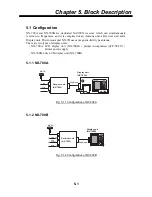 Preview for 72 page of Furuno Navtex NX-700-A Service Manual