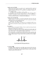 Preview for 78 page of Furuno Navtex NX-700-A Service Manual