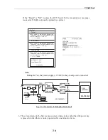 Preview for 96 page of Furuno Navtex NX-700-A Service Manual