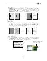 Preview for 99 page of Furuno Navtex NX-700-A Service Manual