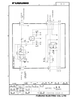 Preview for 66 page of Furuno Navtex Receiver NX-500 Operator'S Manual