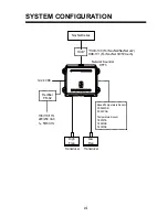 Preview for 8 page of Furuno Network Sounder DFF3 Operator'S Manual