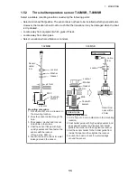 Preview for 19 page of Furuno Network Sounder DFF3 Operator'S Manual